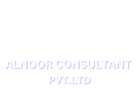 Footer Logo